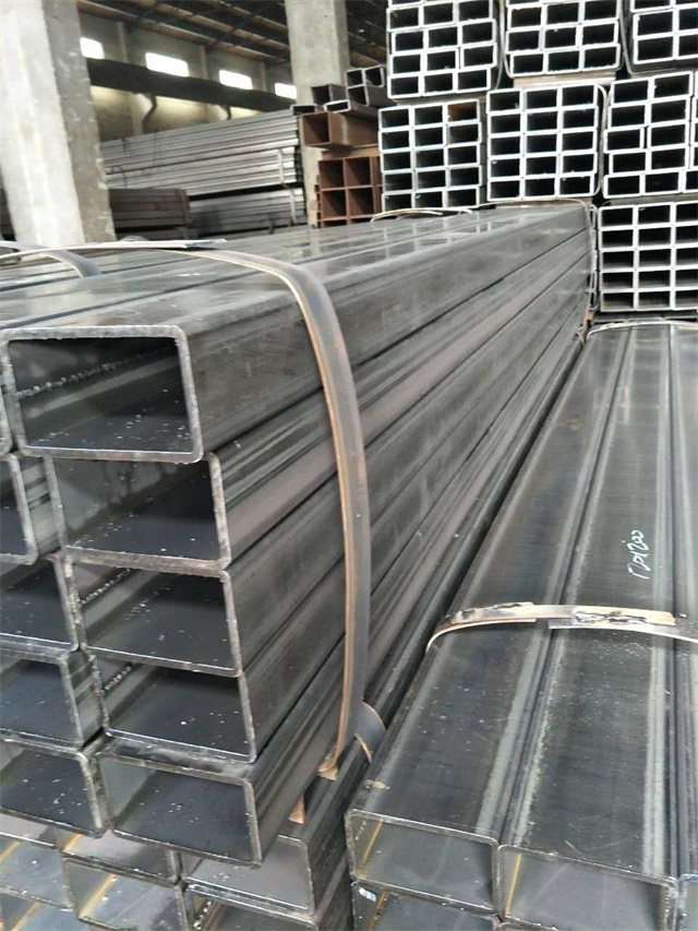 建筑钢结构阜城阜城阜城镀锌矩形管 Q355B 适用场景 建筑钢结构阜城阜城阜城镀锌矩形管 Q355B 适用场景