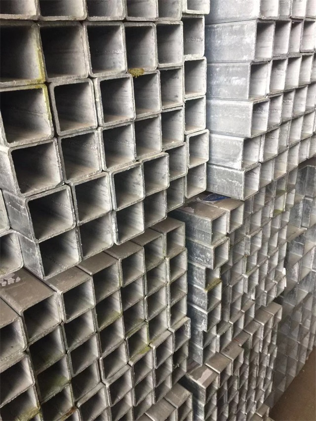 低合金 Q355B 阜城阜城阜城镀锌无缝方管 工程专用无缝阜城阜城阜城镀锌方管 低合金 Q355B 阜城阜城阜城镀锌无缝方管 工程专用无缝阜城阜城阜城镀锌方管